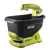 ONE + / Сеялка RYOBI OSS1800 (без батареи)