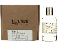 Le Labo Gaiac 10 Tokyo 100ml (Lux Europe)