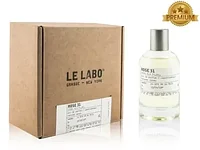 Le Labo Rose 31, Edp, 100 ml