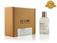 LE LABO SANTAL 33, Edp, 100 ml (Lux Europe)