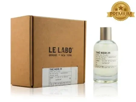 LE LABO THE NOIR 29, Edp, 100 ml (Lux Europe) - фото 1 - id-p193312756