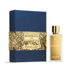 MARC-ANTOINE BARROIS - Encelade 100ml (Lux Europe)