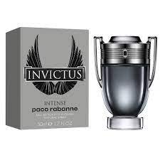 PACO RABANNE - Invictus Intense 100ml (Lux Europe)