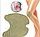 Обезболивающий пластырь для суставов/коленный патч Knee Patch,10 шт, фото 2
