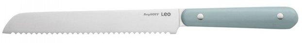Набор ножей Leo Slate BergHOFF 3950350 - фото 5 - id-p193336680