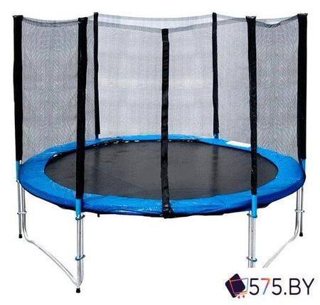 Батут Atlas Sport 312 см - 10ft Pro (три ноги), фото 2