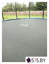 Батут Atlas Sport 490 см - 16ft Basic, фото 2