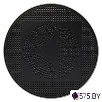 Беспроводная колонка Electrolux Mini Beat, фото 2