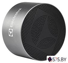 Беспроводная колонка Electrolux Mini Beat, фото 3