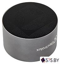Беспроводная колонка Electrolux Mini Beat, фото 2