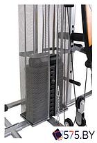 Силовая станция Atlas Sport 4st 160 Pro, фото 3