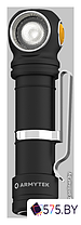Фонарь Armytek Wizard C2 Pro Max Magnet USB (теплый), фото 3