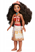 Кукла Disney Princess Hasbro Моана F0907