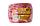 Шпагат полипропиленовый 100м "Домашний сундук" цвет ассорти, фото 2