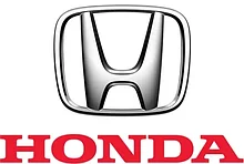 Брызговики для Honda / Хонда /