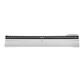 Конвектор Electrolux ECH/AG– 1500 PI инверторный