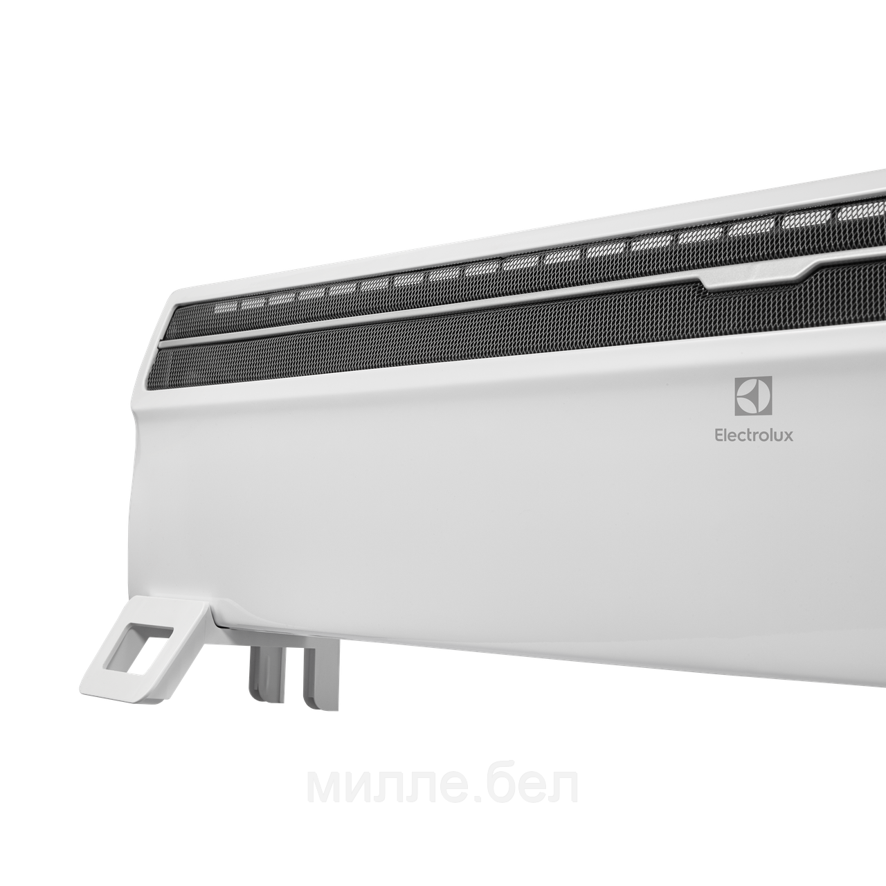 Конвектор Electrolux ECH/AG-2000 PI инверторный - фото 4 - id-p193343182