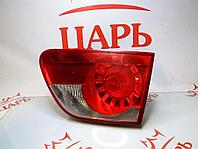 Фонарь задний правый Seat Altea (5P8945108B)