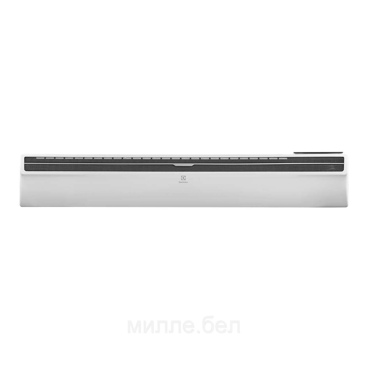 Конвектор Electrolux ECH/AG-1500 PI инверторный