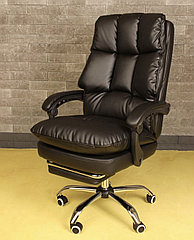 Кресло Офисное Comfort plus