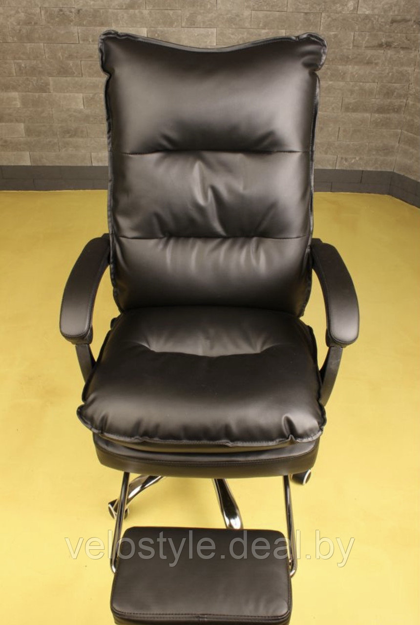 Кресло Офисное Comfort plus - фото 3 - id-p171952046