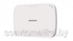 Hikvision DS-PHA20-W2P