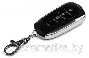 Livicom Livi Key Fob