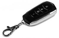 Livicom Livi Key Fob