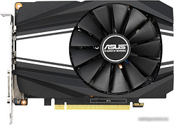 Видеокарта ASUS GeForce GTX 1660 Super OC 6GB GDDR6 PH-GTX1660S-O6G