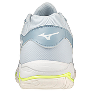 Кроссовки Mizuno Wave Phantom 2, фото 3