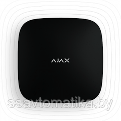 Ajax Systems Ajax ReX (black)