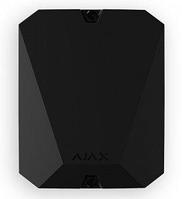 Ajax Systems Ajax MultiTransmitter (black)