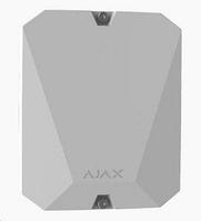 Ajax Systems Ajax MultiTransmitter (white)