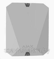 Ajax Systems Ajax MultiTransmitter (white)