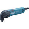 Реноватор Makita TM3000C