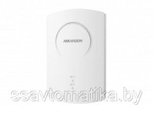 Hikvision DS-PM-WO2