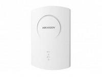 Hikvision DS-PM-WO2