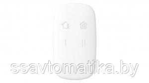 Hikvision DS-PKF1-WE - фото 1 - id-p193354549