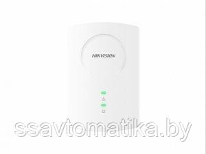 Hikvision DS-PM-RSWR-868