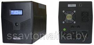 Бастион SKAT UPS 1500/900 - фото 1 - id-p193364263