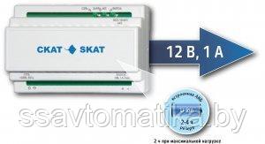 Бастион SKAT-12DC-1.0 Li-ion