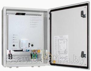Бастион SKAT SMART UPS-600 IP65 SNMP Wi-Fi - фото 1 - id-p193364286