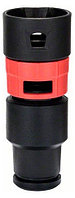 Адаптер шланга 22/35 мм для GAS 35/55, BOSCH (2608000585) Bosch