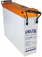 Delta Delta FT 12-105 M