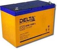 Delta Delta DTM 1290 L