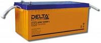 Delta Delta DTM 12200 L