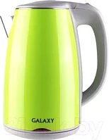 Электрочайник Galaxy GL 0307
