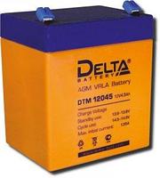 Delta Delta DTM 12045