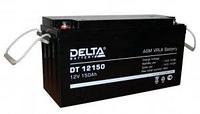 Delta Delta DT 12150