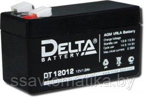 Delta Delta DT 12012